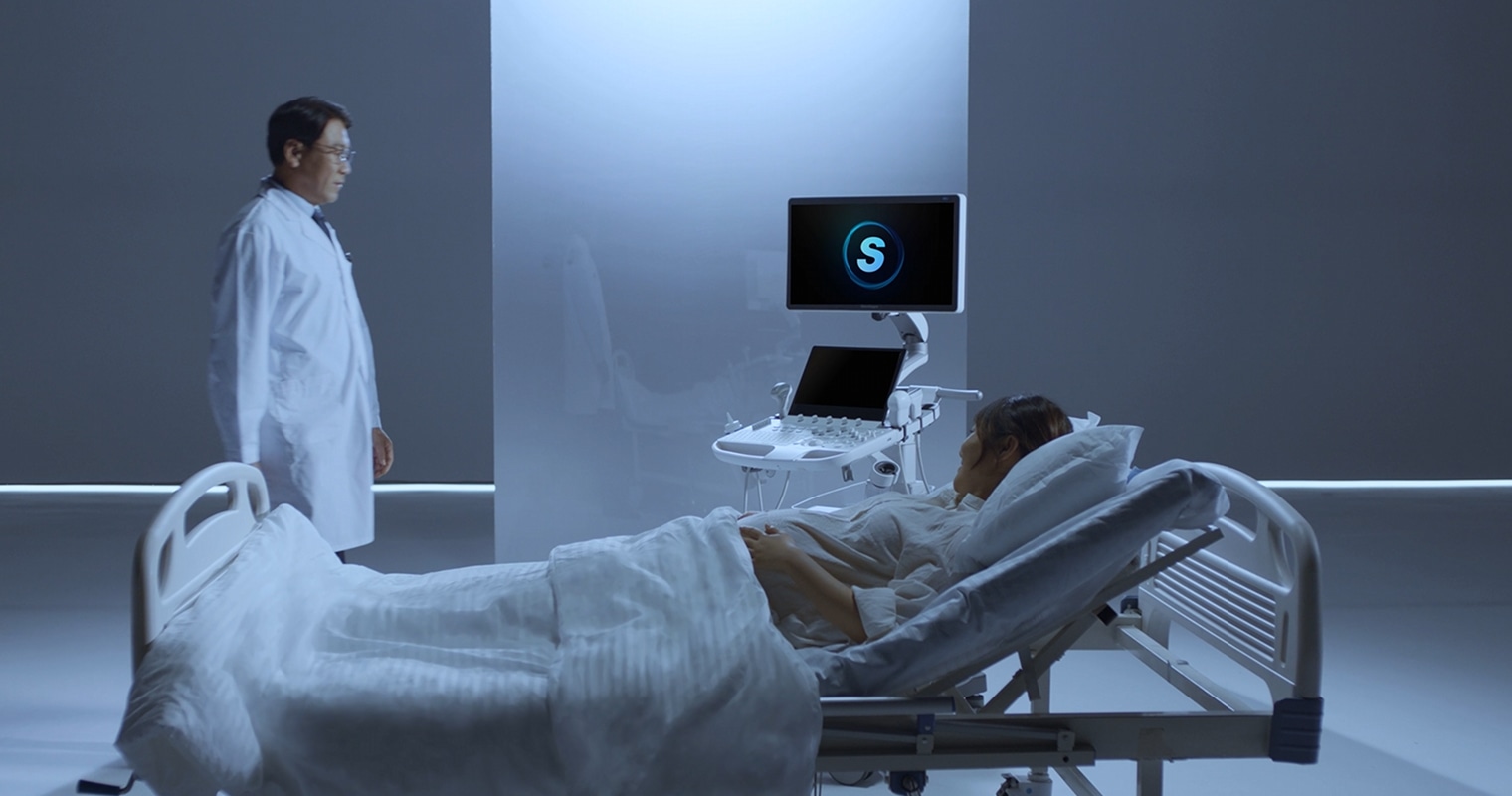 a1_img07.jpg
